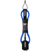 8FT Surfboard Leash